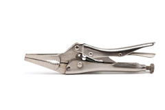 Kìm bấm khóa mũi nhọn SATA 9 inch 71302