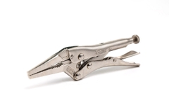 Kìm bấm khóa mũi nhọn SATA 9 inch 71302