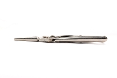 Kìm bấm khóa mũi nhọn SATA 9 inch 71302