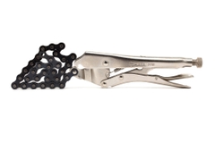 Kìm mũi kẹp xích SATA 19 inch 71701