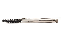 Kìm mũi kẹp xích SATA 19 inch 71701
