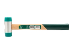 Búa tạ SATA 22*260mm 92501