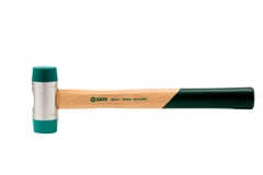 Búa tạ SATA 28*303mm 92502