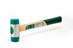 Búa tạ SATA 60*380mm 92505