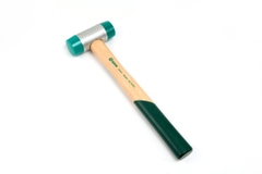 Búa tạ SATA 45*323mm 92504