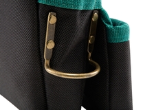 Túi đeo thắt lưng 8 ngăn SATA 95213  - 8-POUCH BELT SET