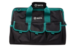 Túi xách tay 17 inch SATA 95184 - Portable Tool Bag 17