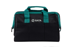 Túi xách tay 16 inch SATA  95182 - Portable Tool Bag 16