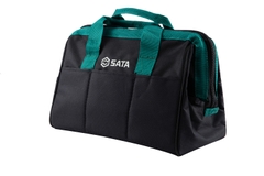 Túi xách tay 13 inch SATA 95181 - Portable Tool Bag 13