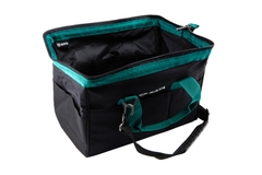 Túi xách tay 16 inch SATA  95182 - Portable Tool Bag 16