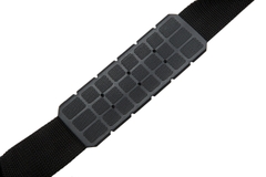 Túi xách tay 16 inch SATA  95182 - Portable Tool Bag 16