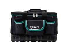 Túi xách tay 16 icnh SATA 95185 - Portable Tool Bag 16