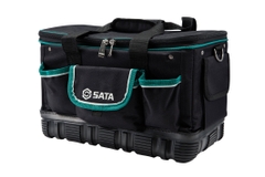 Túi xách tay 16 icnh SATA 95185 - Portable Tool Bag 16