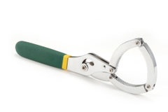 Cờ lê lọc dầu SATA 55-75mm 97427