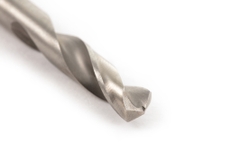 Mũi khoan xoắn PILOT 80mm SATA 53501 - PILOT DRILL 80MM