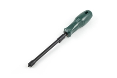 Tuốc nơ vít A đầu chữ thập 1*150mm SATA 62351 - A SERIES SCREWHOLDING SD, PH #1X150MM