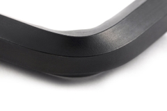 Cờ lê hình chữ L SATA 5/8 inch 84416 - Lục Giác Đen