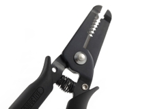 Kìm tuốt dây có tay cầm SATA 5 inch 75142