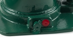 Kích thủy lực SATA 16 tấn 97807A
