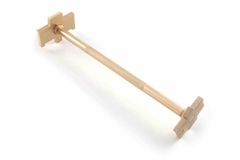 Cờ lê  mở nắp chống cháy nổ  70*95*350mm SATA 31194 - Explosion Proof DBH ODW 70x95x350mm