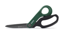 Kéo cắt đa năng lưỡi SATA 93127