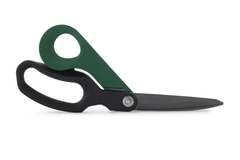 Kéo cắt đa năng lưỡi SATA 93127