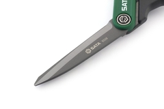 Kéo lưỡi SATA 93128
