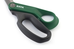 Kéo cắt đa năng lưỡi SATA 93127