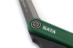 Kéo cắt đa năng lưỡi SATA 93127