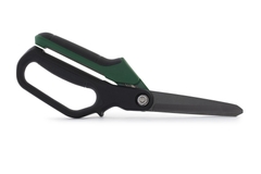 Kéo cắt đa năng lưỡi thẳng SATA 93129