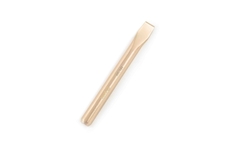 Đục phẳng tròn bằng đồng 20*250mm SATA 31173 - Explosion Proof Cold Chisel 20x250mm