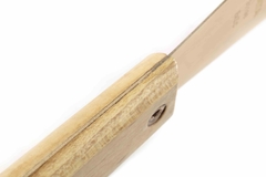 Dụng cụ nạo-bào 65x200mm SATA 31197 - Explosion Proof Scraper 65x200mm