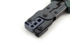 Kìm bấm đầu cable điện thoại SATA 9inch 91109