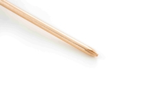 Tuốc nơ vít 1 đầu dẹp 8*250mm SATA 31144 - Explosion Proof Screwdriver, Sl 8x250mm