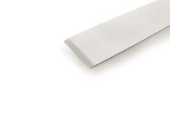 Dụng cụ nạo-bào SATA 95201 - Wood Handle Putty Scraper