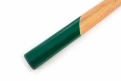 Búa đầu bi chống cháy nổ 325mm SATA 31161 - Explosion Proof Ball Pein Hammer 1Lb.