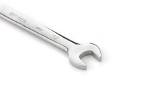 Cờ lê 2 đầu mở SATA 34*36mm 41223