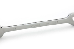 Cờ lê 2 đầu mở SATA 13*15mm 41218