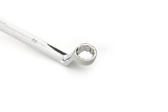 Cờ lê 2 đầu vòng  20*22MM SATA 42309 - FP DEEP OFFSET DOUBLEBOX  WRENCH 20X22MM