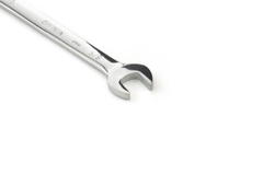 Cờ lê 2 đầu mở SATA 13/16*7/8 inch 41106