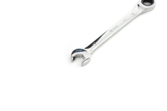 Cờ lê 2 đầu SATA 21mm 43616