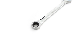 Cờ lê 2 đầu FP SATA 16mm 43209