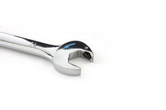 Cờ lê 2 đầu FP SATA 8mm 43201