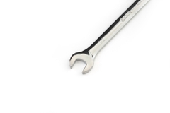 Cờ lê 2 đầu SATA 11/16 inch 40108