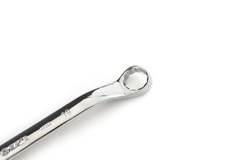 Cờ lê lệch 2 đầu vòng SATA 30*32mm 42212