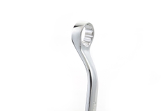 Cờ lê lệch 2 đầu vòng SATA 30*32mm 42212