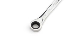Cờ lê 2 đầu  5.5mm SATA 43220 - FP COMBINATION RATCHETING WRENCH 5.5MM