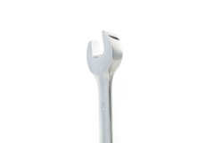 Cờ lê 2 đầu  5.5mm SATA 43220 - FP COMBINATION RATCHETING WRENCH 5.5MM