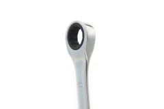 Cờ lê 2 đầu  5.5mm SATA 43220 - FP COMBINATION RATCHETING WRENCH 5.5MM