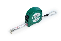 Thước dây SATA 19*5000mm 91314A